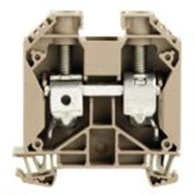 1020600000 Weidmüller product image